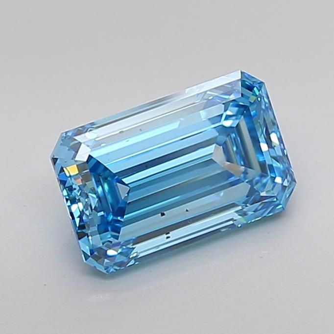 3.01 Carat