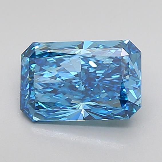 2.01 Carat