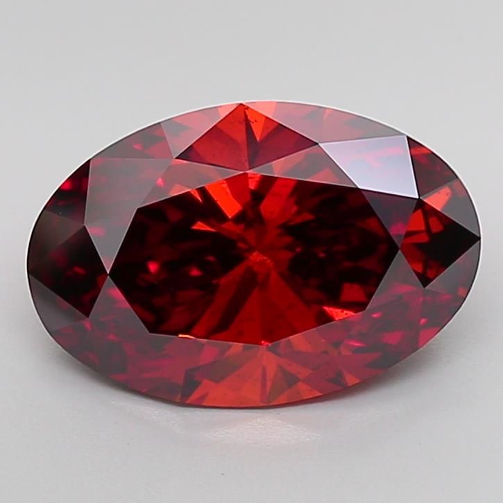 5.06 Carat
