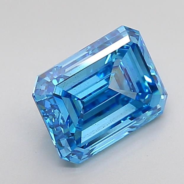 3.00 Carat