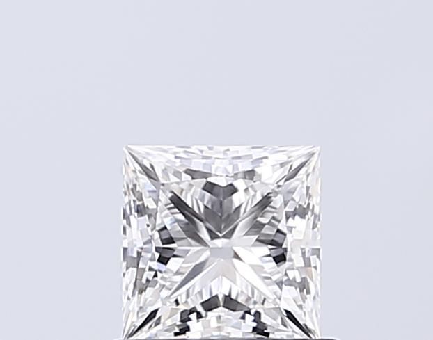 0.81 Carat