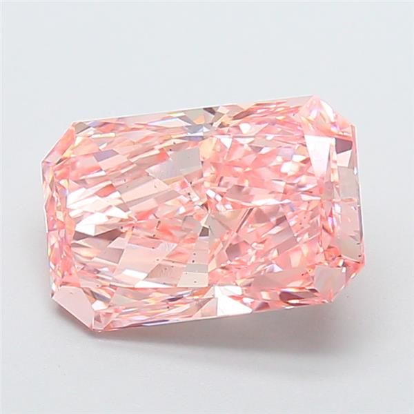 3.90 Carat