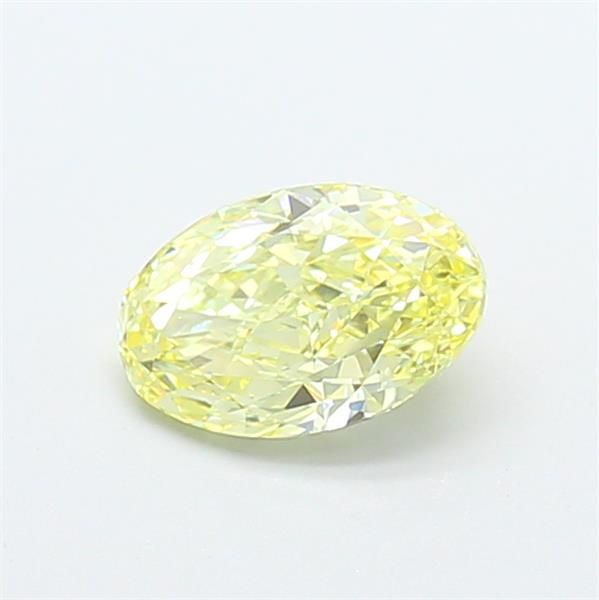 1.06 Carat