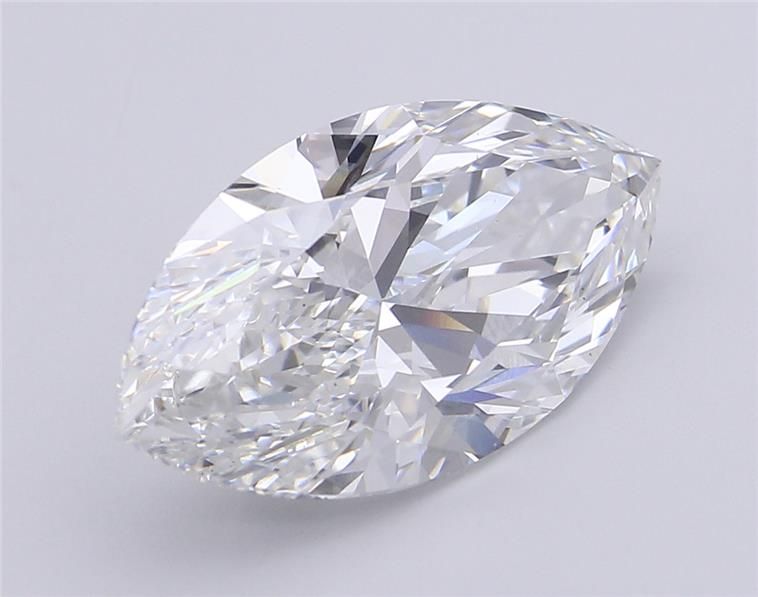 10.10 Carat