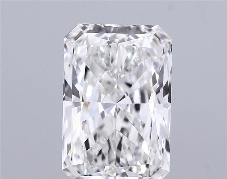 4.08 Carat
