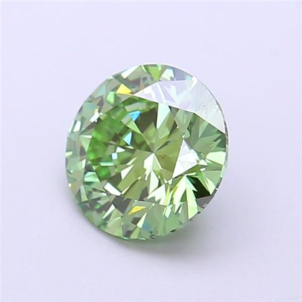 1.50 Carat