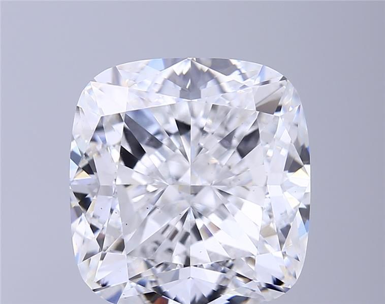 6.31 Carat