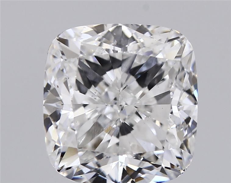 6.31 Carat