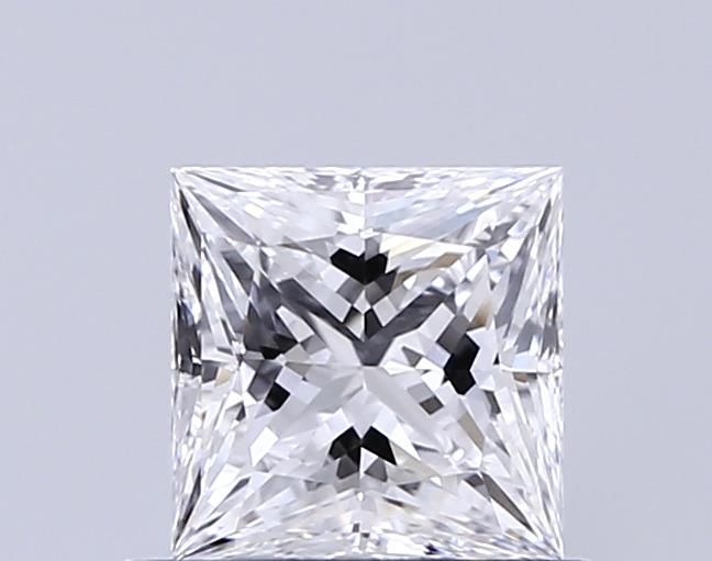2.01 Carat