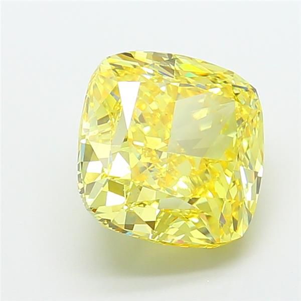 6.50 Carat