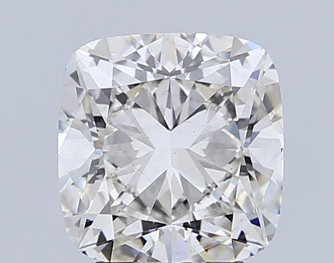 3.66 Carat