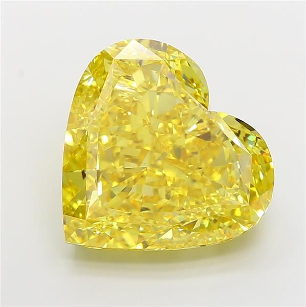 20.05 Carat