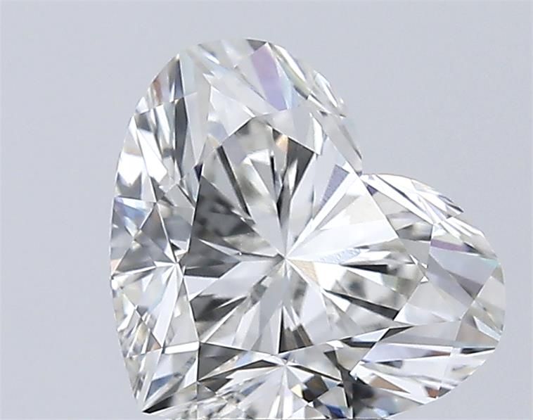 3.01 Carat
