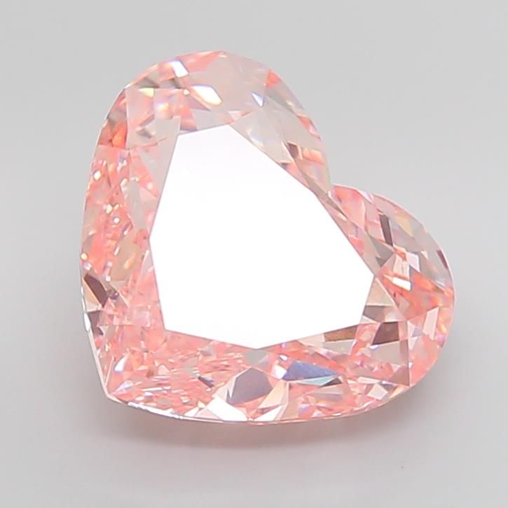 13.85 Carat