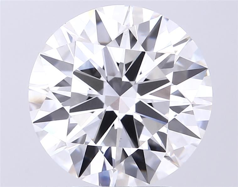 3.42 Carat