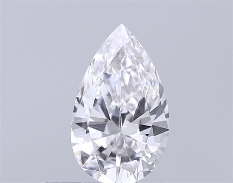Diament 1.5 ct D/VS2