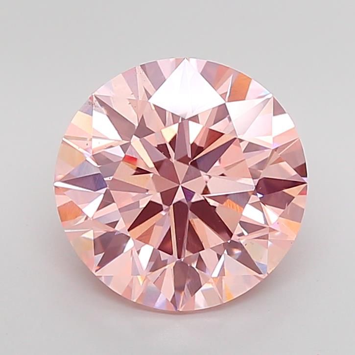 5.00 Carat