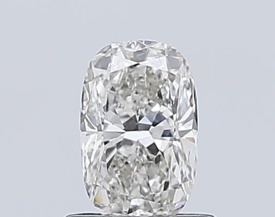 1.02 Carat