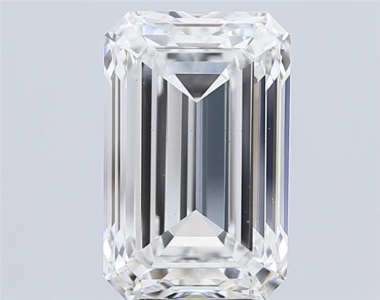 9.57 Carat