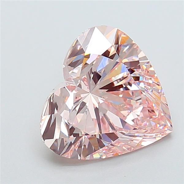 4.02 Carat