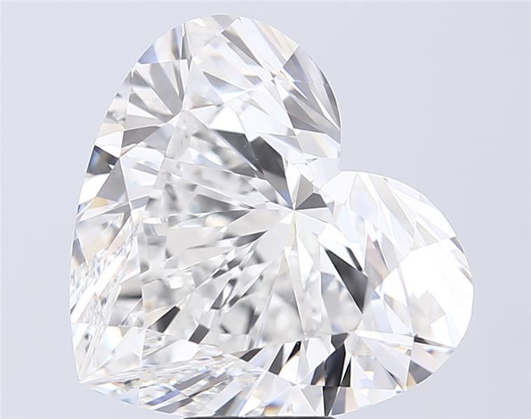 10.06 Carat