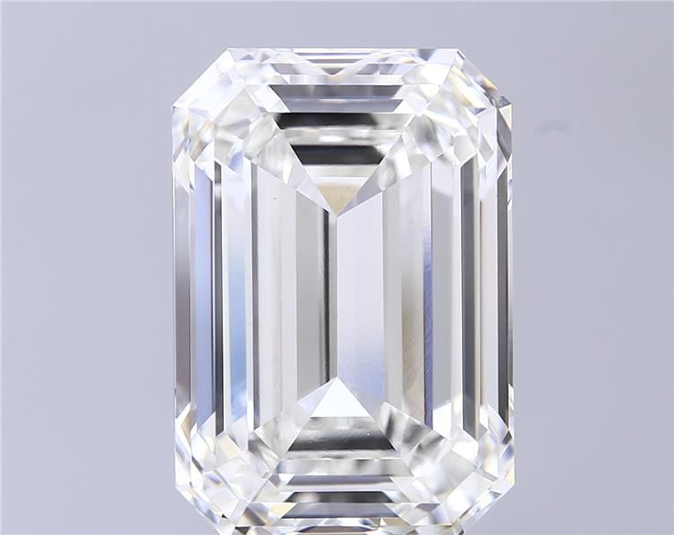 20.02 Carat