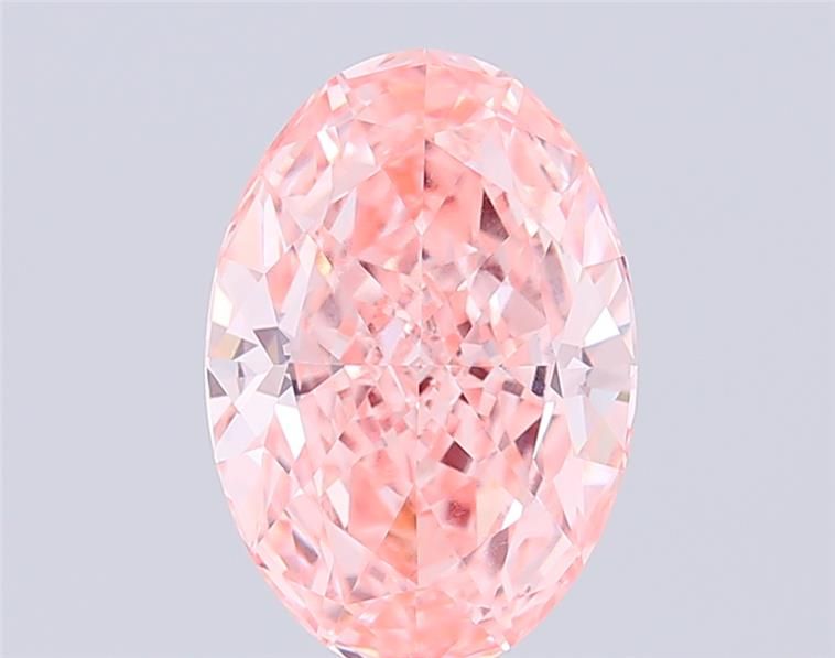 4.38 Carat