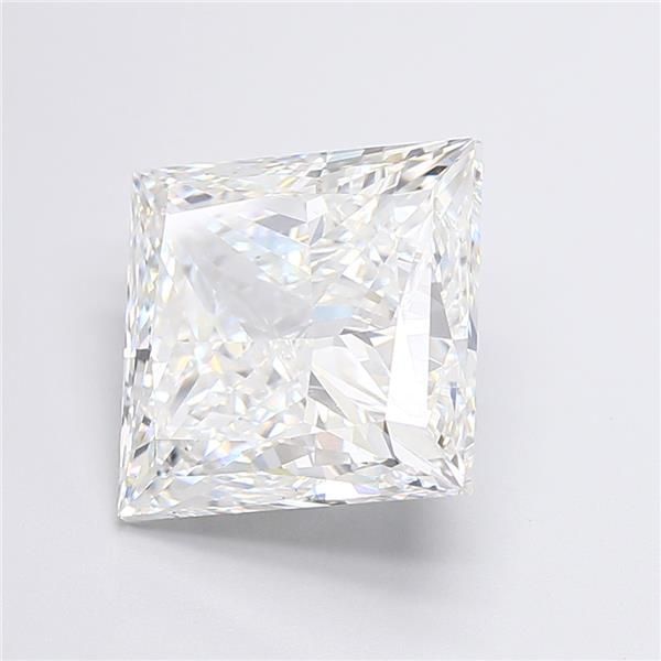 10.18 Carat