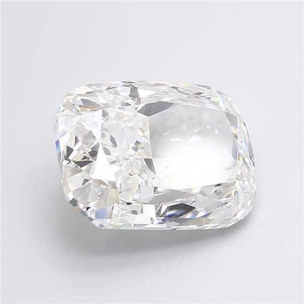 10.52 Carat