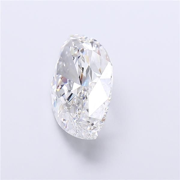 1.59 Carat