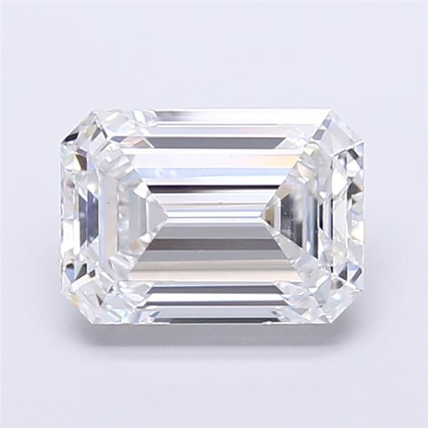 2.01 Carat