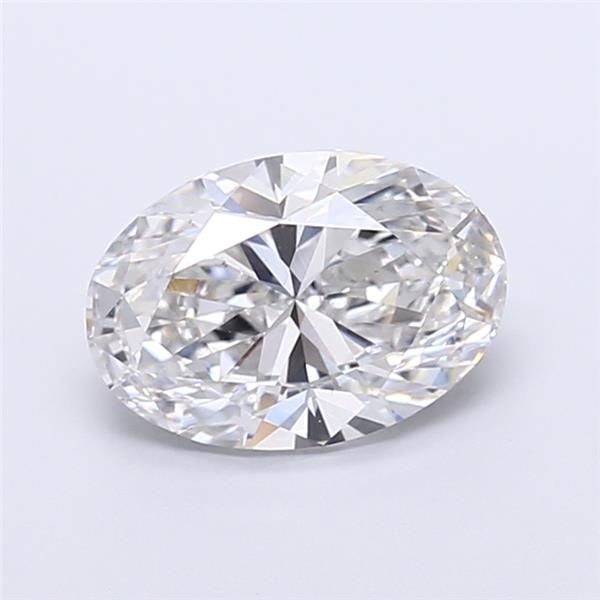 1.09 Carat