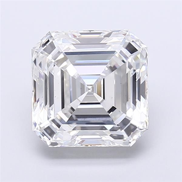 1.07 Carat