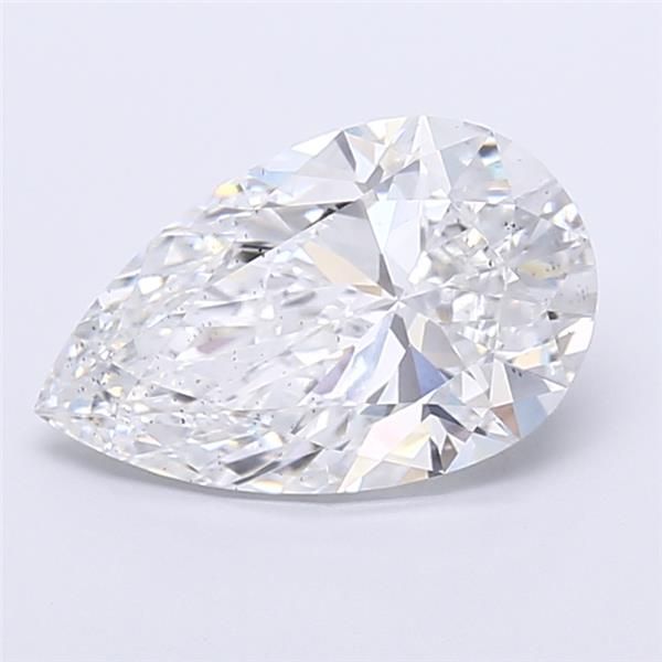 4.04 Carat