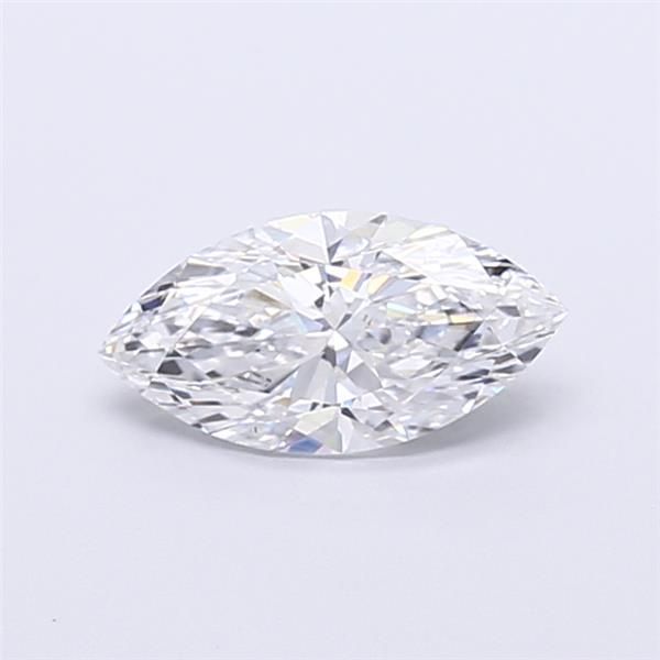1.25 Carat
