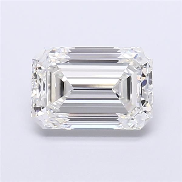 1.03 Carat