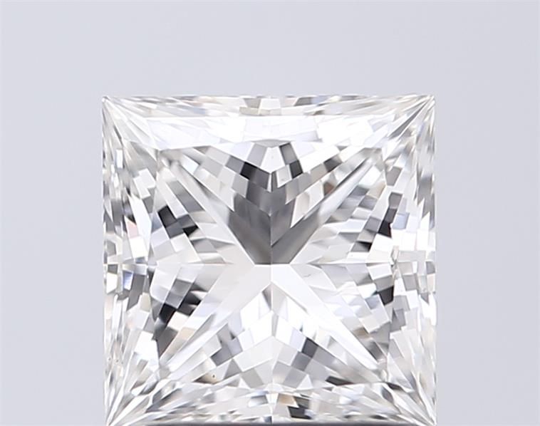 1.51 Carat