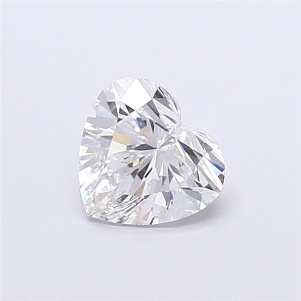 1.01 Carat