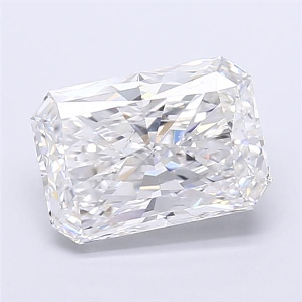 2.09 Carat
