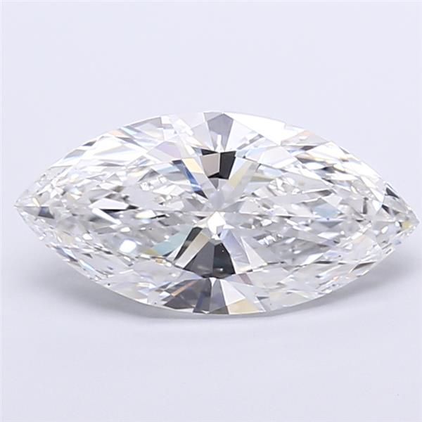 5.02 Carat
