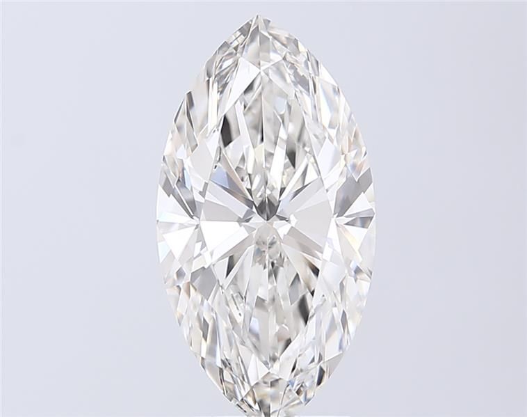 4.03 Carat