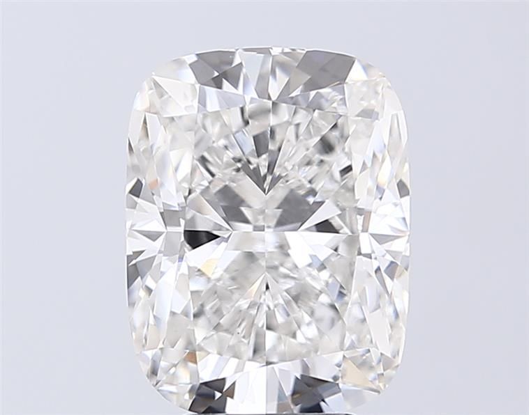 5.01 Carat