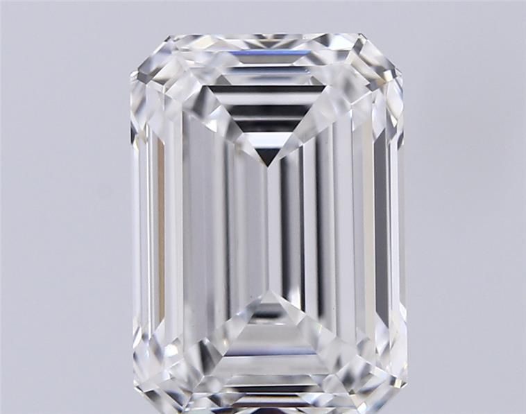 3.74 Carat