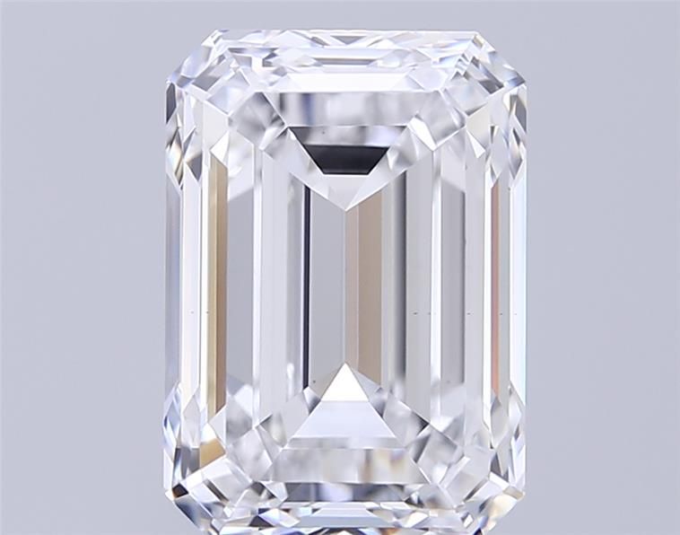 6.57 Carat