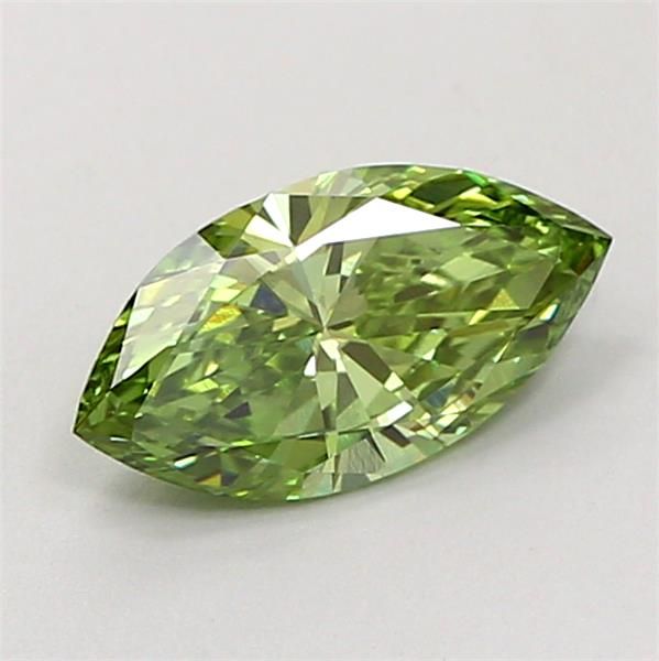 0.71 Carat