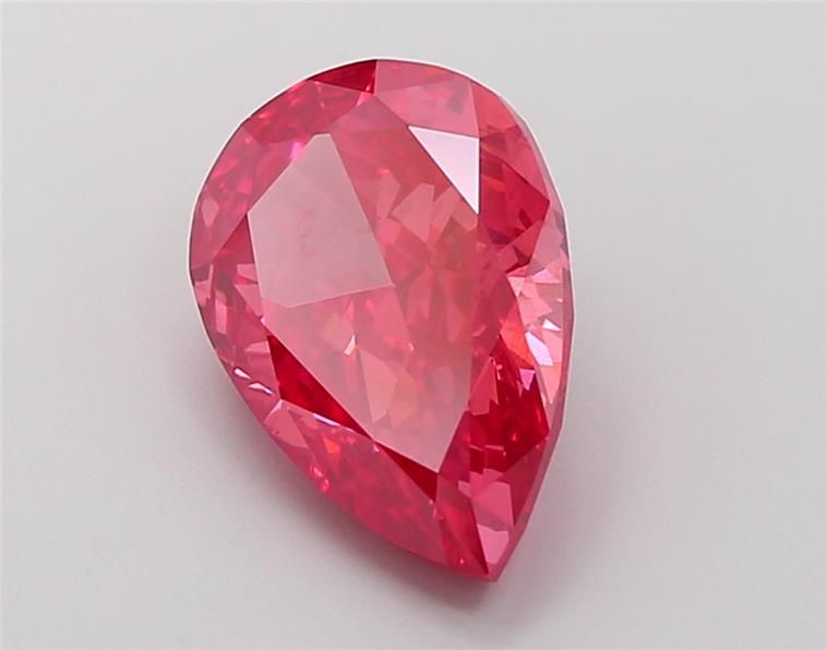 3.53 Carat
