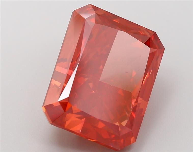 11.55 Carat