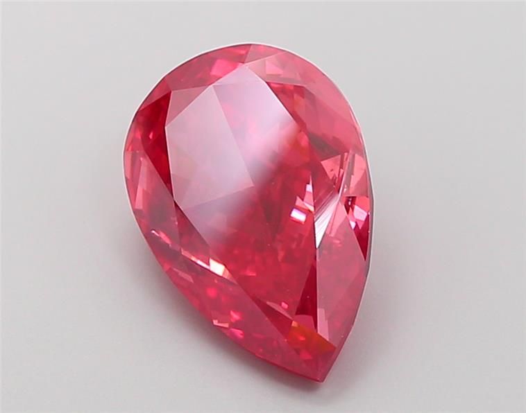 3.37 Carat