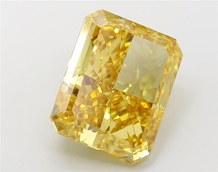 8.54 Carat