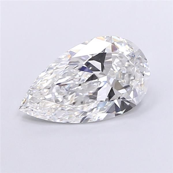 1.99 Carat
